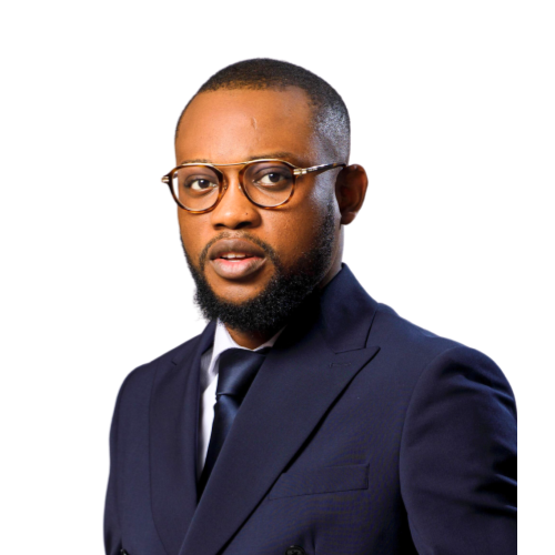 HODONOU Marck-antoine Jr  