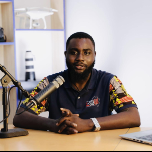 BOTCHONESSA  Wilfried 